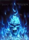 OverLord